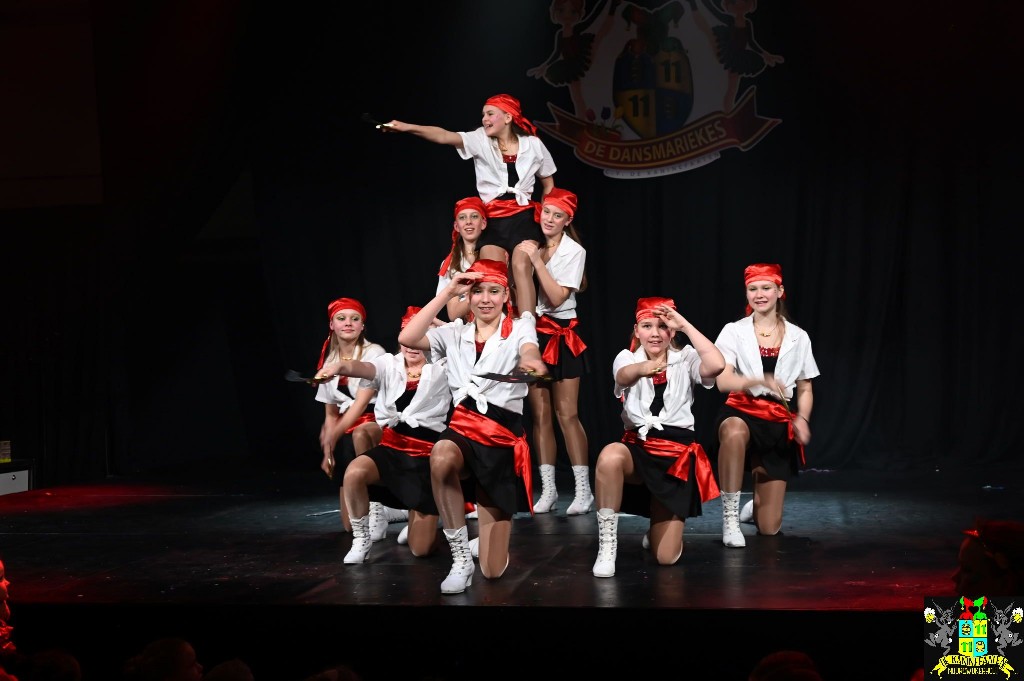 ../Images/Dansmariekefestival 2026 443.jpg